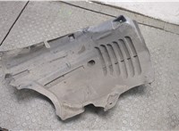  Защита арок (подкрылок) Mercedes E W212 2009-2013 20084555 #2