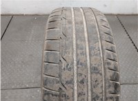  Шина 225/45 R18 Jaguar XE 2015- 20084574 #1