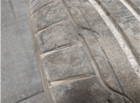  Шина 225/45 R18 Jaguar XE 2015- 20084574 #4