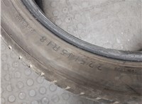  Шина 225/45 R18 Jaguar XE 2015- 20084574 #5