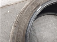  Шина 225/45 R18 Jaguar XE 2015- 20084574 #6