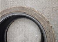  Шина 225/45 R18 Jaguar XE 2015- 20084574 #7