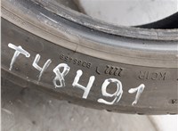  Шина 225/45 R18 Jaguar XE 2015- 20084574 #8