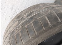  Шина 225/45 R18 Jaguar XE 2015- 20084574 #10