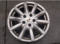  Диск колесный Porsche Cayenne 2010-2014 20084577 #1