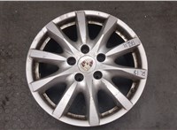  Диск колесный Porsche Cayenne 2010-2014 20084587 #1