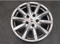  Диск колесный Porsche Cayenne 2010-2014 20084590 #1