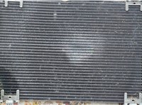 9650545980 Радиатор кондиционера Peugeot 307 20084609 #2