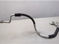 A2128305815 Трубка кондиционера Mercedes E W212 2009-2013 20084633 #1