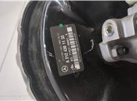 A2124302030 Усилитель тормозов вакуумный Mercedes E W212 2009-2016 11246941 #6