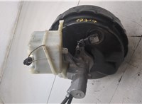 A2124302030 Усилитель тормозов вакуумный Mercedes E W212 2009-2016 11246941 #7