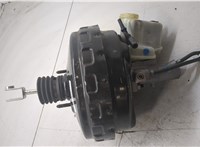 A2124302030 Усилитель тормозов вакуумный Mercedes E W212 2009-2016 11246941 #8