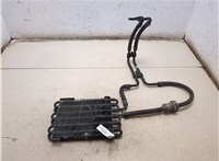 A2035010201 Радиатор масляный Mercedes C W203 2000-2007 20084667 #4