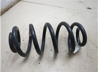 33536866762 Пружина подвески BMW X2 (F39) 2017-2023 20084669 #3