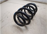 33536866762 Пружина подвески BMW X2 (F39) 2017-2023 20084669 #4