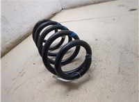 33536866762 Пружина подвески BMW X2 (F39) 2017-2023 20084669 #5