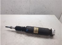30683451 Амортизатор подвески Volvo XC90 2006-2014 20084689 #5