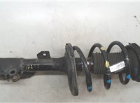 4851009N20, 4813106881 Амортизатор подвески Toyota Camry V40 2006-2011 20084697 #6