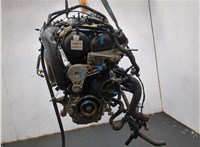 2507766, DS7G6011JB Двигатель (ДВС) Ford Mondeo 5 2015-2019 20084699 #2