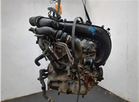 2507766, DS7G6011JB Двигатель (ДВС) Ford Mondeo 5 2015-2019 20084699 #3