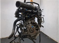 2507766, DS7G6011JB Двигатель (ДВС) Ford Mondeo 5 2015-2019 20084699 #4