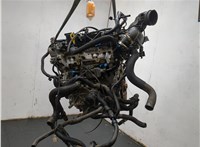 2507766, DS7G6011JB Двигатель (ДВС) Ford Mondeo 5 2015-2019 20084699 #5
