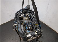 2507766, DS7G6011JB Двигатель (ДВС) Ford Mondeo 5 2015-2019 20084699 #8