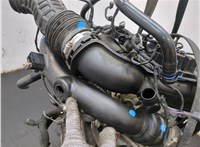 2507766, DS7G6011JB Двигатель (ДВС) Ford Mondeo 5 2015-2019 20084699 #9