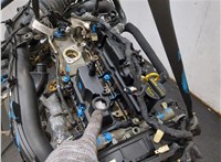 2507766, DS7G6011JB Двигатель (ДВС) Ford Mondeo 5 2015-2019 20084699 #11