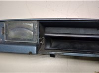 14365100, 53907B Подсветка номера Jeep Grand Cherokee 2004-2010 20084703 #3