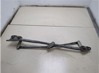 8511048070 Механизм стеклоочистителя (трапеция дворников) Toyota Highlander 1 2001-2007 20084705 #4