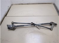 8511048070 Механизм стеклоочистителя (трапеция дворников) Toyota Highlander 1 2001-2007 20084705 #5