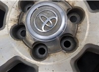  Диск колесный Toyota 4 Runner 2003-2009 20084708 #2