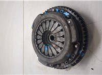 PSD103252 Маховик Rover 75 1999-2005 20084726 #3