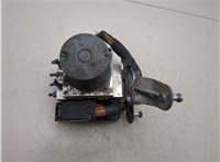 A2114311912 Блок АБС, насос (ABS, ESP, ASR) Mercedes E W211 2002-2009 20084757 #5