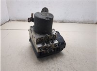 A2114311912 Блок АБС, насос (ABS, ESP, ASR) Mercedes E W211 2002-2009 20084757 #6