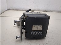 A2114311912 Блок АБС, насос (ABS, ESP, ASR) Mercedes E W211 2002-2009 20084757 #7