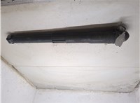 3QF513029AB Амортизатор подвески Volkswagen Atlas 2017-2020 20084760 #5