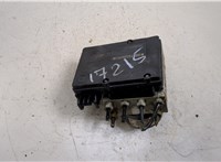  Блок АБС, насос (ABS, ESP, ASR) Volvo XC90 2006-2014 20084771 #1