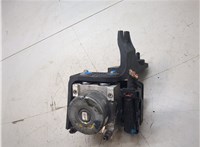 84560131 Блок АБС, насос (ABS, ESP, ASR) GMC Terrain 2017-2021 20084773 #5