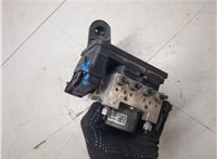 84560131 Блок АБС, насос (ABS, ESP, ASR) GMC Terrain 2017-2021 20084773 #6
