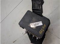 84560131 Блок АБС, насос (ABS, ESP, ASR) GMC Terrain 2017-2021 20084773 #7
