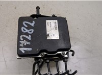 8E0614517R Блок АБС, насос (ABS, ESP, ASR) Audi Q5 2008-2017 20084776 #1