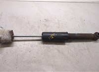 8E0513036AE Амортизатор подвески Audi A4 (B6) 2000-2004 20084789 #6
