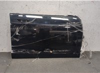  Дверь боковая (легковая) Tesla Model S 20084799 #2