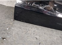  Дверь боковая (легковая) Tesla Model S 20084799 #3