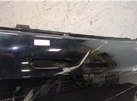  Дверь боковая (легковая) Tesla Model S 20084799 #4