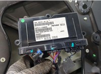  Дверь боковая (легковая) Tesla Model S 20084799 #6