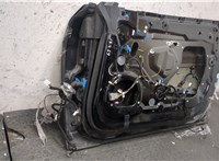  Дверь боковая (легковая) Tesla Model S 20084799 #8