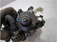 0445010681 ТНВД Volvo XC60 2008-2017 20084814 #6